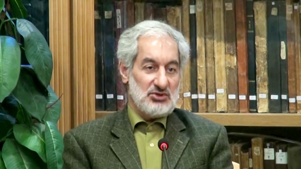 بیوگرافی